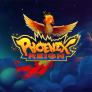 Phoenix Reign logó