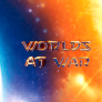 Worlds at War logó