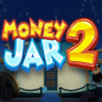 Money Jar 2 logó