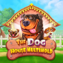 The Dog House Multihold logó