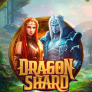 Dragon Shard logó