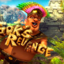 Rook's Revenge logó