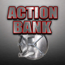 Action Bank logó