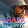 Shark Bounty logó
