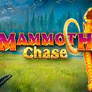 Mammoth Chase logó