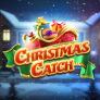 Christmas Catch logó