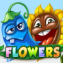 Flowers logó