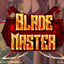 Blademaster logó