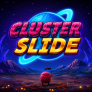 Clusterslide logó