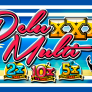 DeluxXxe Multi logó