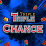 Triple Triple Chance logó