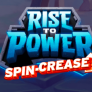 Rise to Power logó