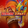 Dragon Dance logó