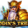 Odin’s Tree logó