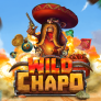 Wild Chapo logó