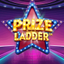 Prize Ladder logó