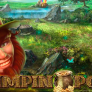 Jumpin Pot logó