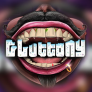 Gluttony logó