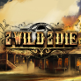 2 Wild 2 Die logó