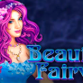 Beauty Fairy logó