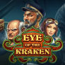 Eye of the Kraken logó