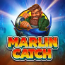 Marlin Catch logó