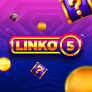 Linko 5 logó