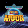 Mystery Mission to the Moon logó