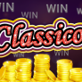 Classico logó