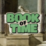 Book of Time logó