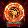 Fruits Of Madness logó