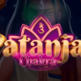 Patanjali Chakra logó