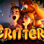 The Critters logó