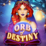 Orb of Destiny logó