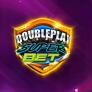 Double Play SuperBet logó
