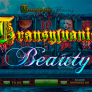 Transylvanian Beauty logó
