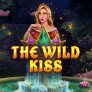 The Wild Kiss logó