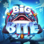 Big Bite logó