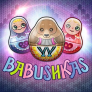 Babushkas logó