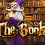 The Book logó