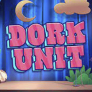 Dork Unit logó