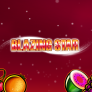 Blazing Star logó