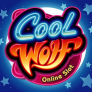 Cool Wolf logó