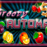 Groovy Automat logó