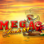Mega Jack 81 logó