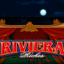 Riviera Riches logó