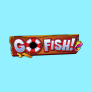 Go Fish logó