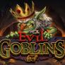 Evil Goblins logó