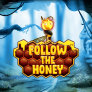 Follow the Honey logó