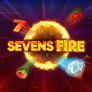 Sevens Fire logó